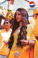 Priyanka Chopra in her spiritual diva look for Pepsi IPL Campaign (4).jpg